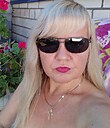 Светлана, 48 лет