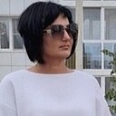 Валерия, 39 лет