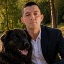 Кирилл, 36 лет