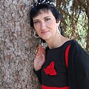 Лина, 44 года