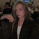 Светлана, 22 года
