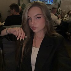 Фотография девушки Светлана, 22 года из г. Солигорск
