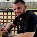 Владимир, 34 года