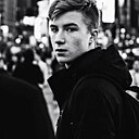 Данил, 24 года
