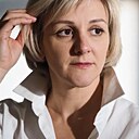 Iren, 44 года
