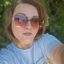 Оля, 46 лет