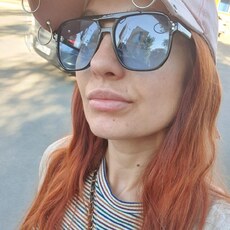Фотография девушки Александра, 34 года из г. Костанай