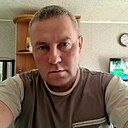 Дмитрий, 53 года