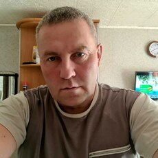 Фотография мужчины Дмитрий, 53 года из г. Котлас