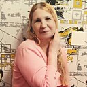 Анастасия, 66 лет