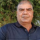 Мир Вам, 57 лет