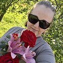 Анюта, 33 года