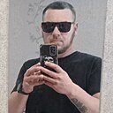 Евгений, 36 лет