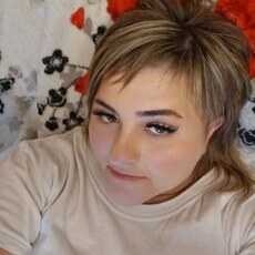 Фотография девушки Nika, 50 лет из г. Курск