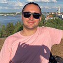 Игорь, 44 года