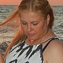 Марина, 36 лет
