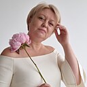 Наталья, 48 лет