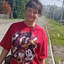 Галина, 49 лет