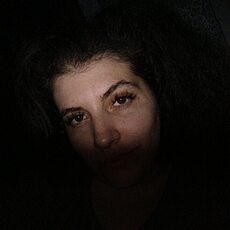 Фотография девушки Афродита, 32 года из г. Яшкино