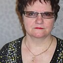 Антонина, 62 года