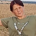 Алëна, 50 лет