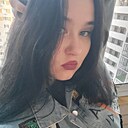 Ростислава, 18 лет