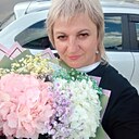 Наталья, 51 год