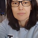 Лилия, 52 года