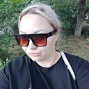 Рада, 33 лет