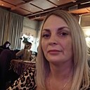 Ирина, 39 лет