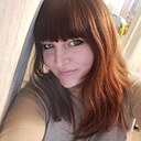 Настенька, 44 года