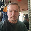 Николай, 57 лет