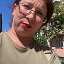 Viktoriya, 36 лет