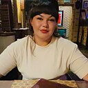 Ирина, 38 лет