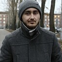 Иван, 33 года