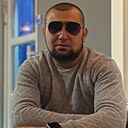 Aндо, 38 лет