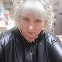 Елена, 51 год