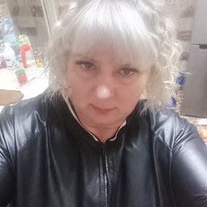 Фотография девушки Елена, 51 год из г. Тайга