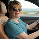 Арина, 51 лет