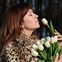 Лилия, 48 лет