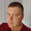 Евгений, 41 год