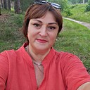 Алёна, 46 лет