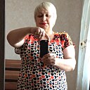 Гостья, 56 лет