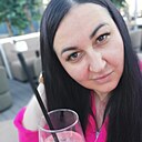 Анюта, 36 лет