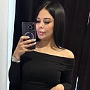 Ксения, 32 года