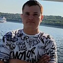 Алексей, 32 года