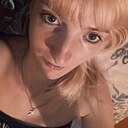 Руслана, 38 лет