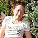 Ирина, 62 года
