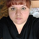 Юлия, 36 лет