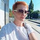 Ольга, 42 года